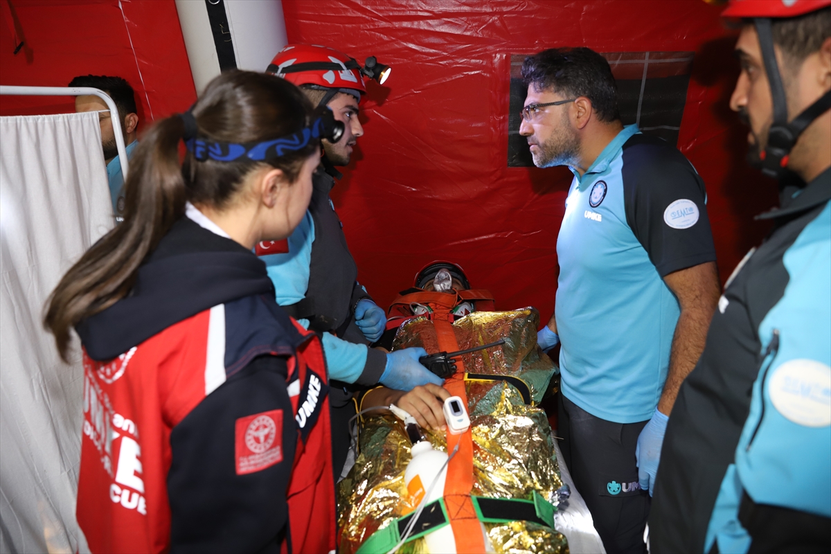 A A 20250710 38520671 38520670 V A N D A 125 P E R S O N E L I N K A T I L I M I Y L A A R A M A K U R T A R M A T A T B I K A T I Y A P I L D I