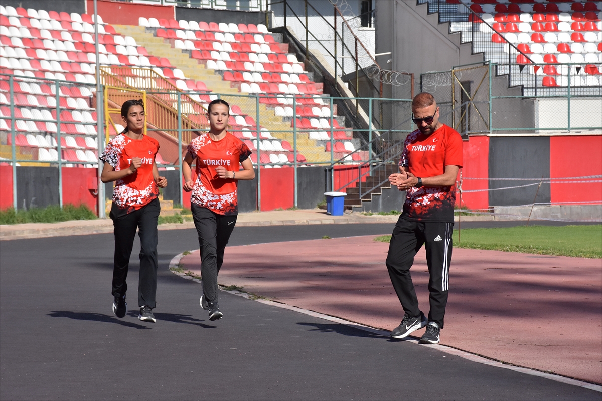 A A 20250710 38522346 38522338 V A N L I M I L L I A T L E T L E R I N H E D E F I R O M A N Y A D A N A L T I N M A D A L Y A Y L A D O N M E K