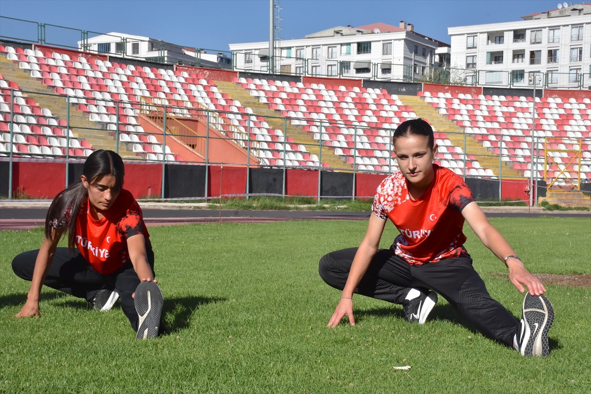 A A 20250710 38522346 38522341 V A N L I M I L L I A T L E T L E R I N H E D E F I R O M A N Y A D A N A L T I N M A D A L Y A Y L A D O N M E K