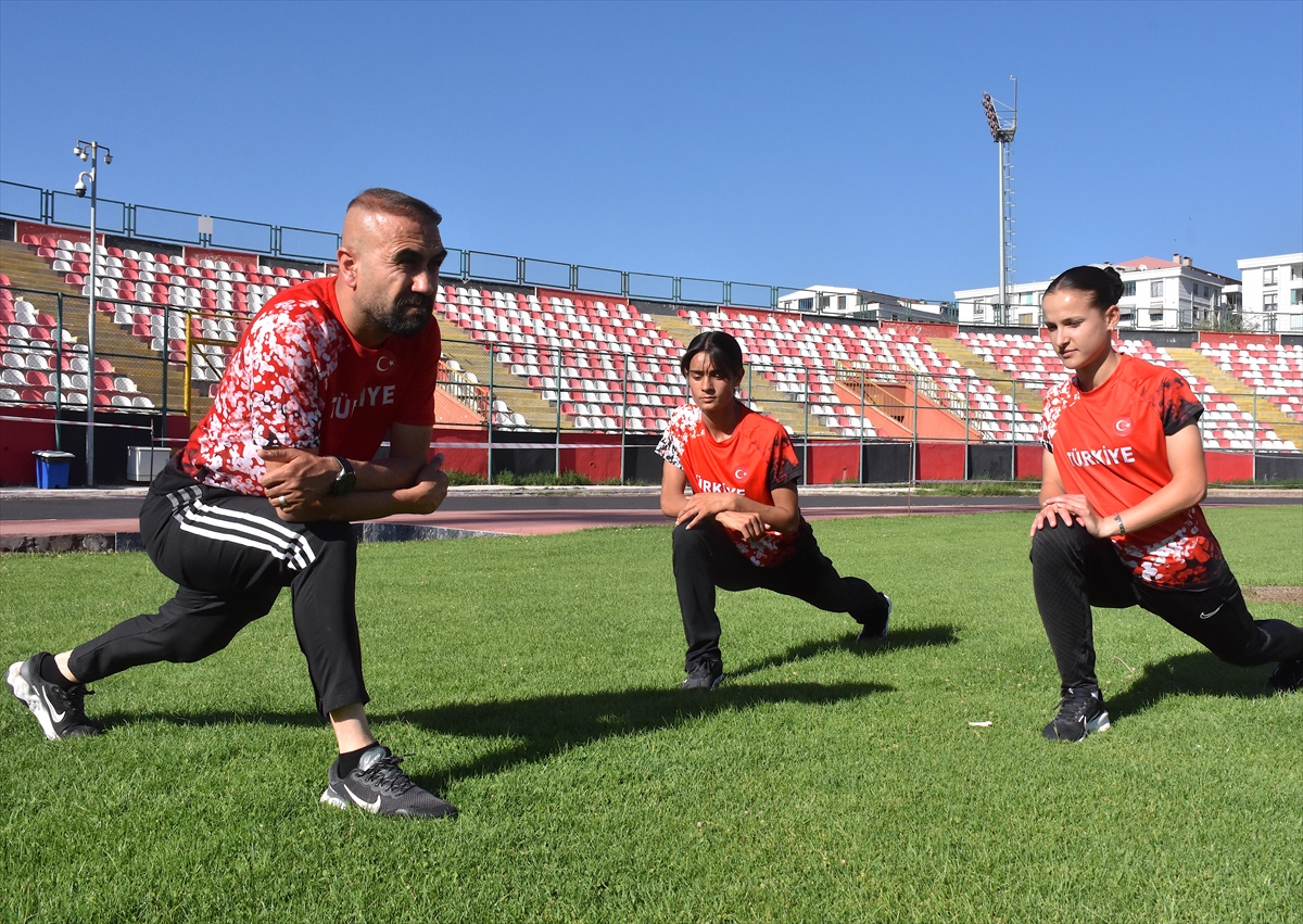 A A 20250710 38522346 38522342 V A N L I M I L L I A T L E T L E R I N H E D E F I R O M A N Y A D A N A L T I N M A D A L Y A Y L A D O N M E K