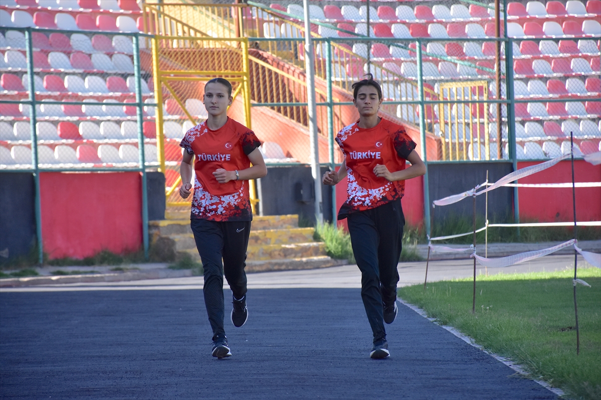 A A 20250710 38522346 38522345 V A N L I M I L L I A T L E T L E R I N H E D E F I R O M A N Y A D A N A L T I N M A D A L Y A Y L A D O N M E K