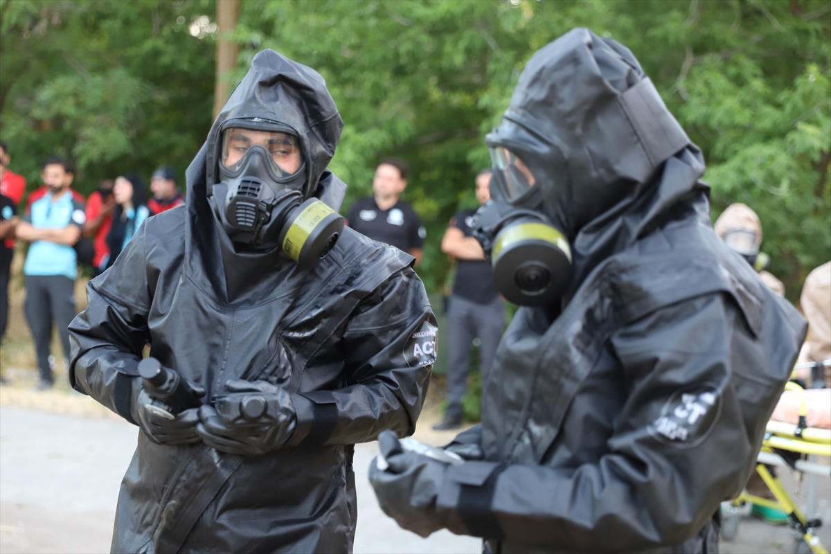 A A 20250710 38529442 38529434 V A N D A K I M Y A S A L B I Y O L O J I K R A D Y O A K T I F V E N U K L E E R O L A Y L A R I N A K A R S I T A T B I K A T