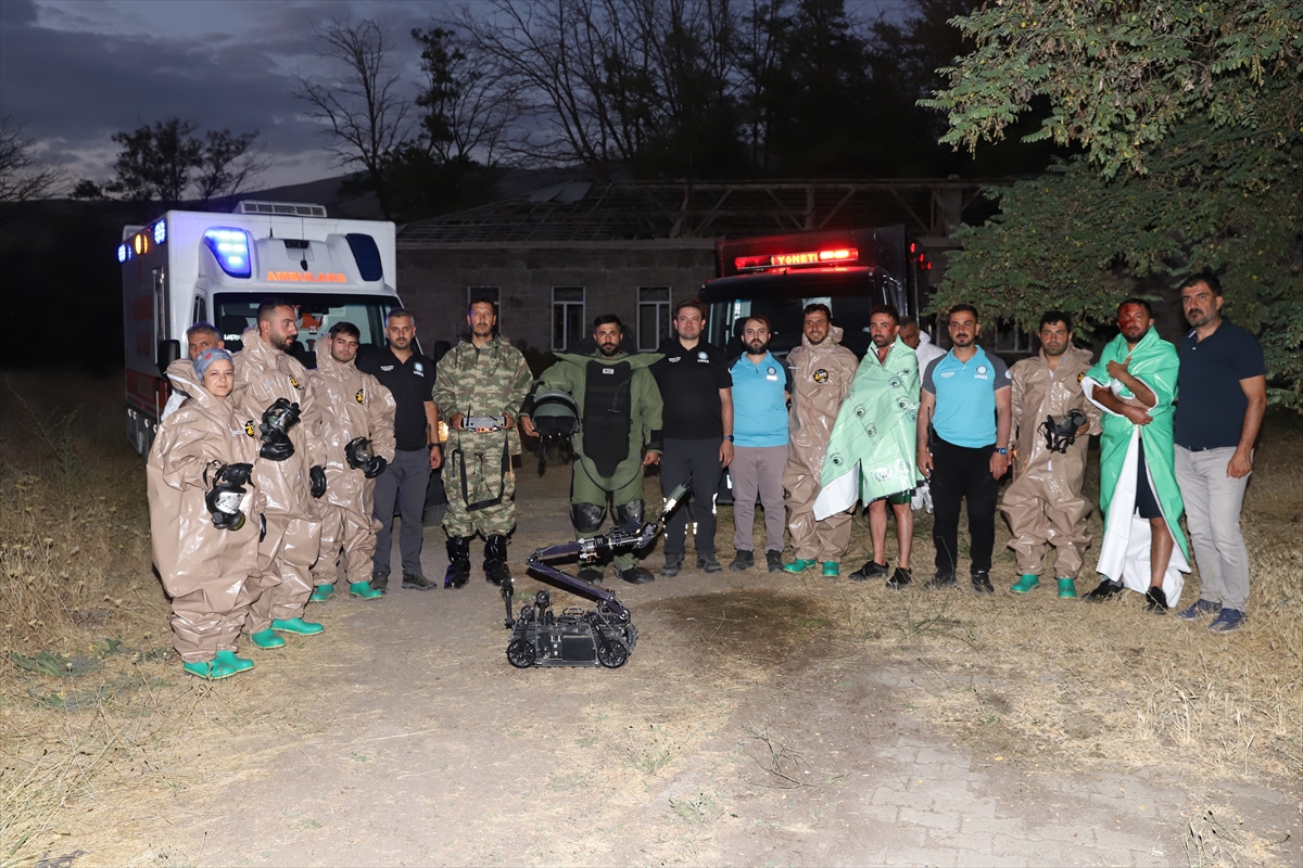 A A 20250710 38529442 38529439 V A N D A K I M Y A S A L B I Y O L O J I K R A D Y O A K T I F V E N U K L E E R O L A Y L A R I N A K A R S I T A T B I K A T