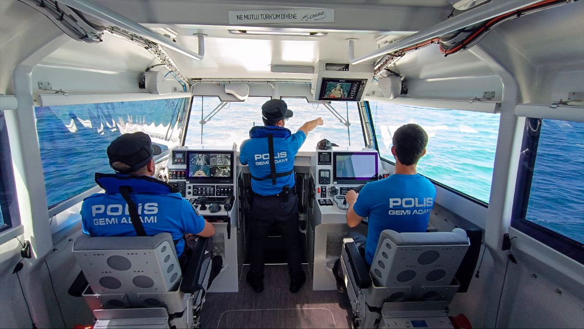 A A 20250712 38541193 38541178 D E N I Z P O L I S I I N C I K E F A L I N I K O R U M A K I C I N V A N G O L U N D E 115 S A A T L I K S E Y I R G E R C E K L E S T I R D I