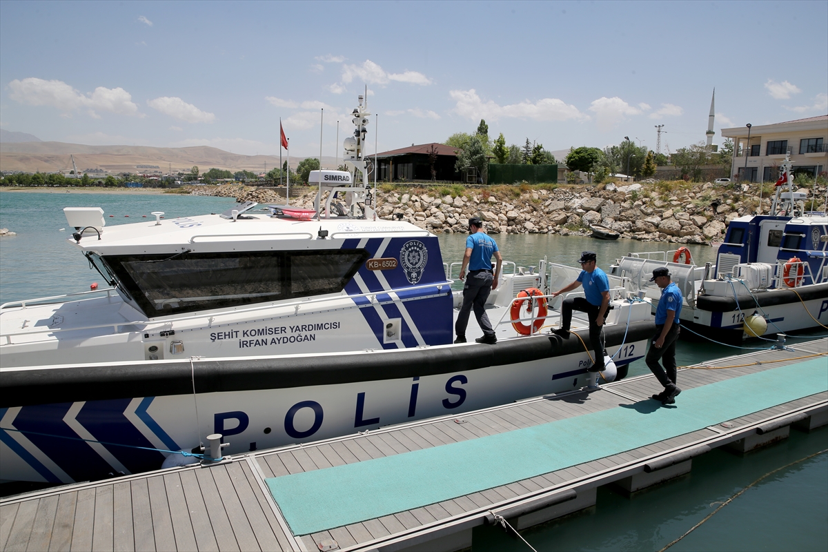 A A 20250712 38541193 38541181 D E N I Z P O L I S I I N C I K E F A L I N I K O R U M A K I C I N V A N G O L U N D E 115 S A A T L I K S E Y I R G E R C E K L E S T I R D I