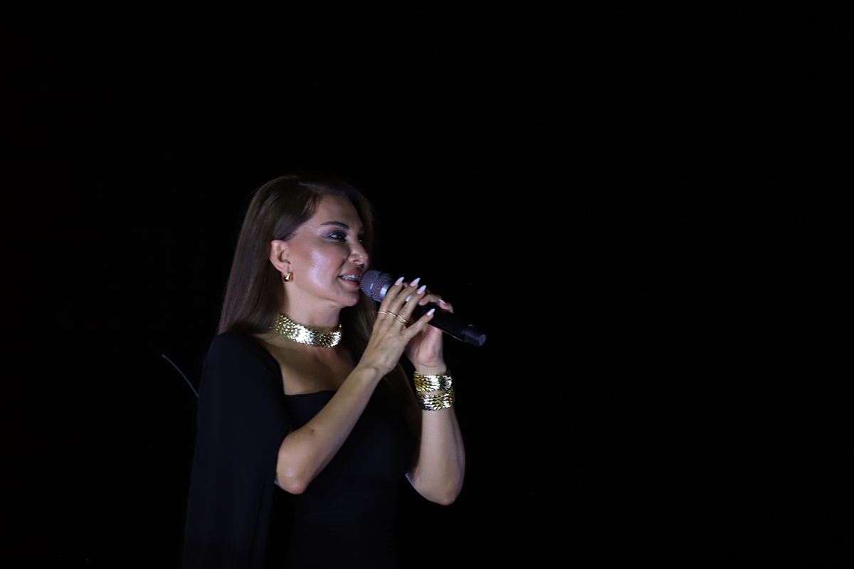 A A 20250712 38545384 38545375 S A R K I C I E B R U Y A S A R V A N D A K O N S E R V E R D I