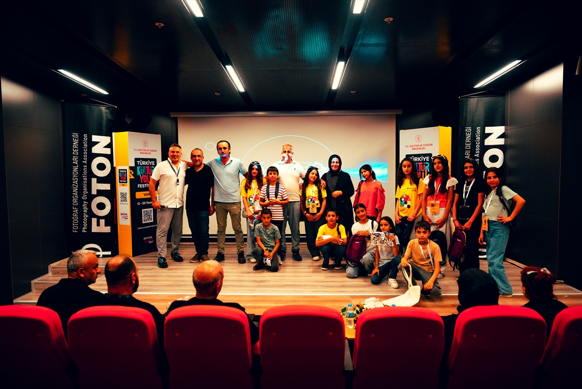 A A 20250714 38554759 38554753 V A N K U L T U R Y O L U F E S T I V A L I E T K I N L I K L E R L E D E V A M E D I Y O R