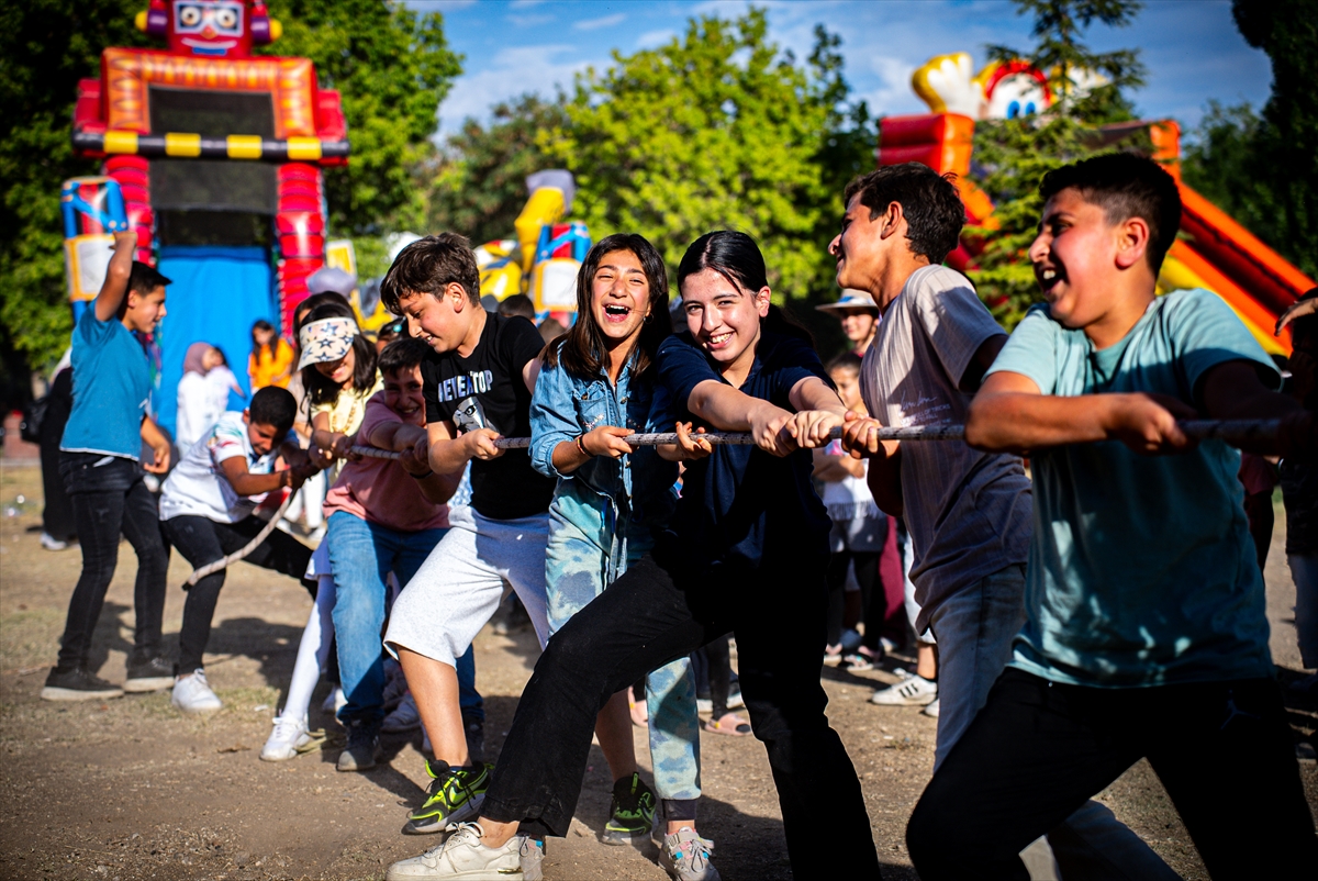 A A 20250715 38563021 38563012 V A N L I L A R V A N K U L T U R Y O L U F E S T I V A L I N D E S A N A T S A L E T K I N L I K L E R L E B U L U S U Y O R