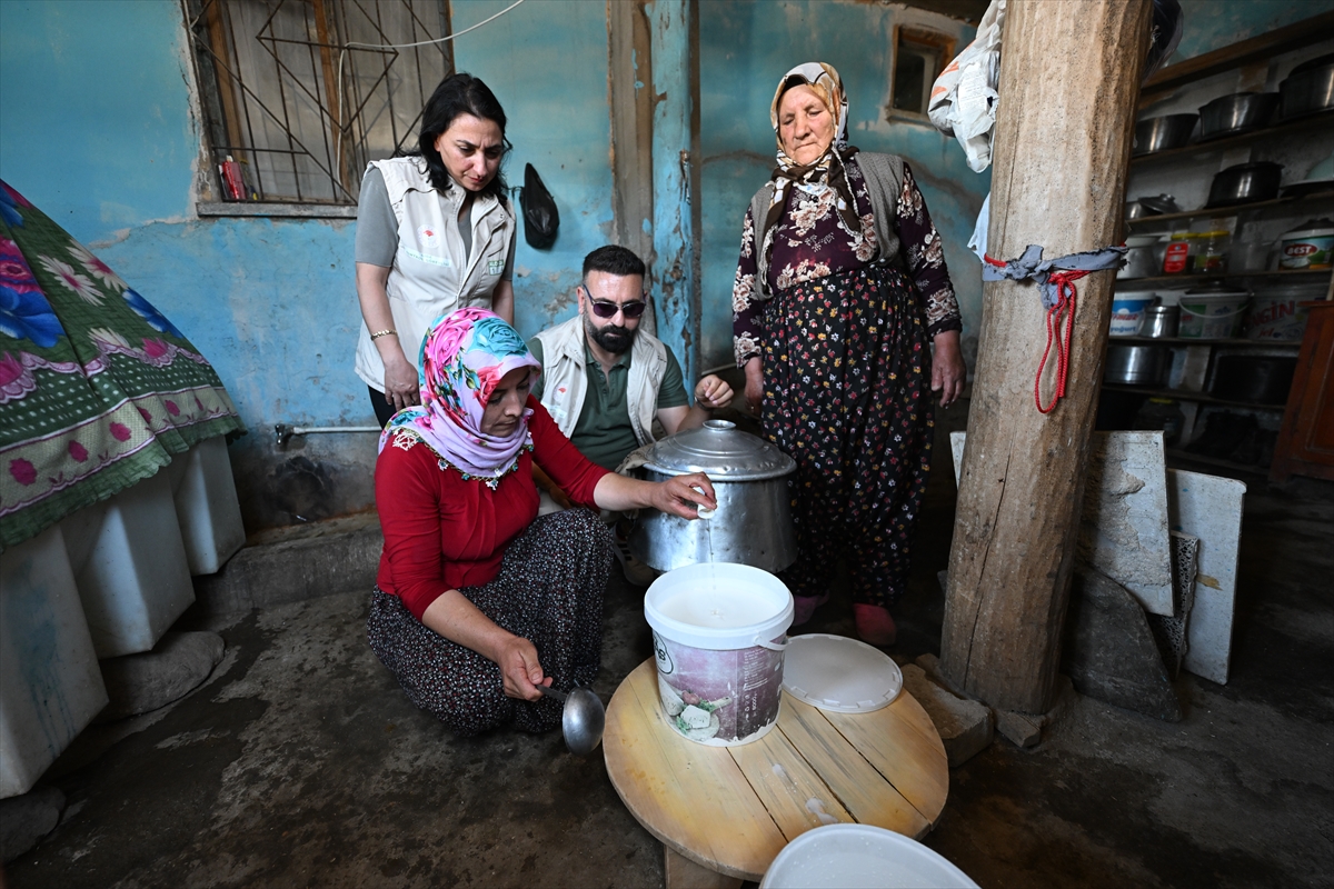 A A 20250716 38574574 38574565 O T L U P E Y N I R I N S O F R A L A R A S A G L I K L I U L A S M A S I I C I N K A D I N U R E T I C I L E R T E K T E K B I L G I L E N D I R I L I Y O R