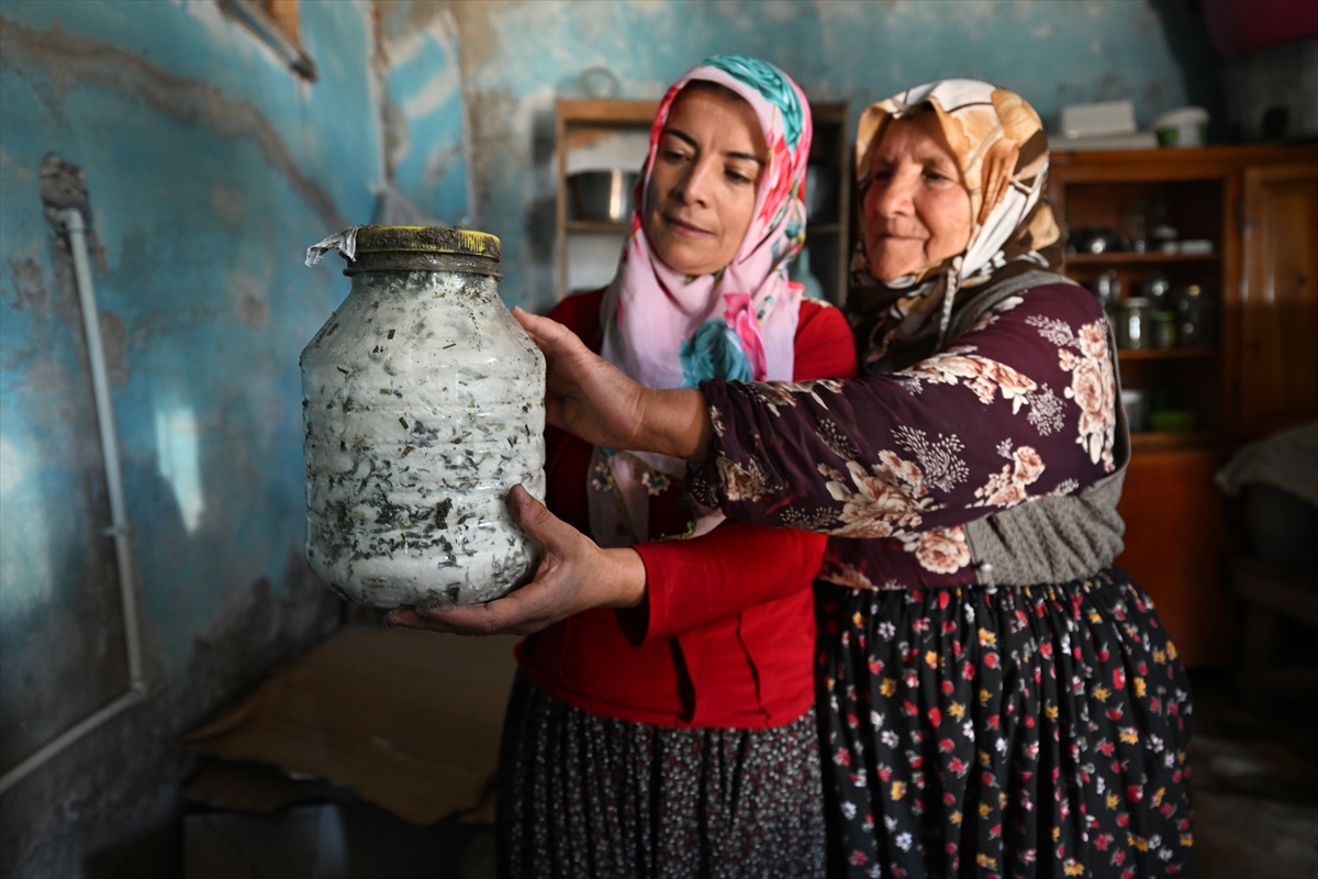 A A 20250716 38574574 38574568 O T L U P E Y N I R I N S O F R A L A R A S A G L I K L I U L A S M A S I I C I N K A D I N U R E T I C I L E R T E K T E K B I L G I L E N D I R I L I Y O R