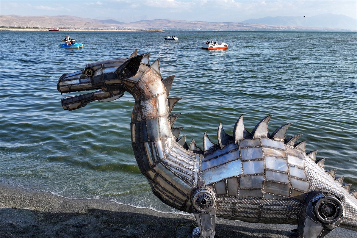 A A 20250716 38574924 38574868 I R A N L I H E Y K E L T I R A S H U R D A D E M I R L E R D E N V A N G O L U C A N A V A R I Y A P T I