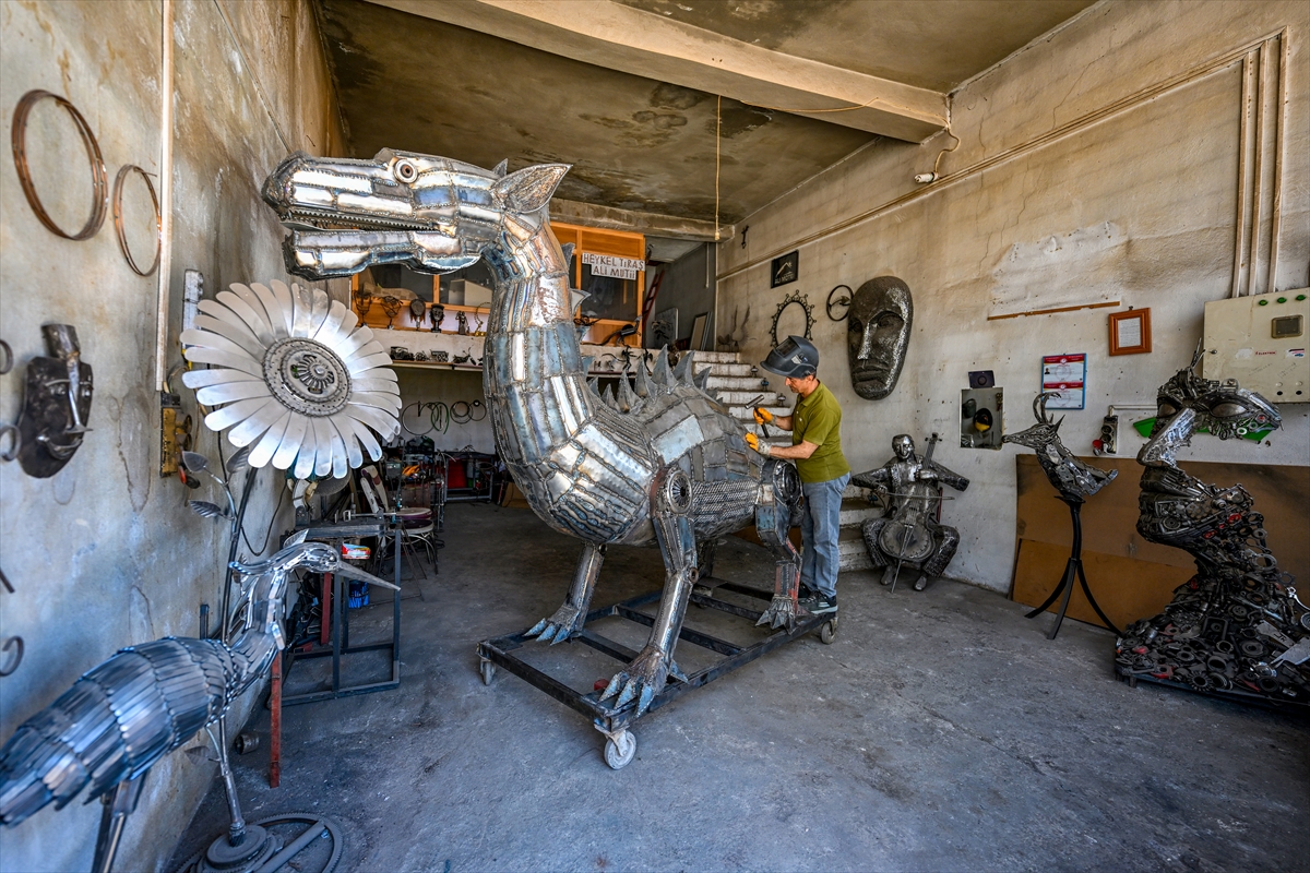 A A 20250716 38574924 38574874 I R A N L I H E Y K E L T I R A S H U R D A D E M I R L E R D E N V A N G O L U C A N A V A R I Y A P T I