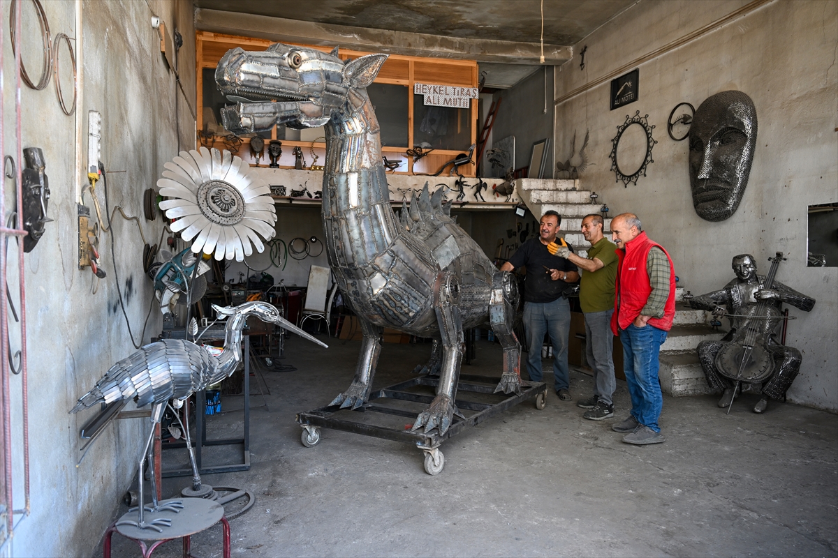 A A 20250716 38574924 38574893 I R A N L I H E Y K E L T I R A S H U R D A D E M I R L E R D E N V A N G O L U C A N A V A R I Y A P T I