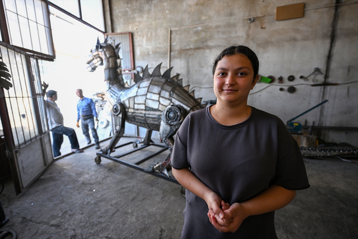 A A 20250716 38574924 38574898 I R A N L I H E Y K E L T I R A S H U R D A D E M I R L E R D E N V A N G O L U C A N A V A R I Y A P T I