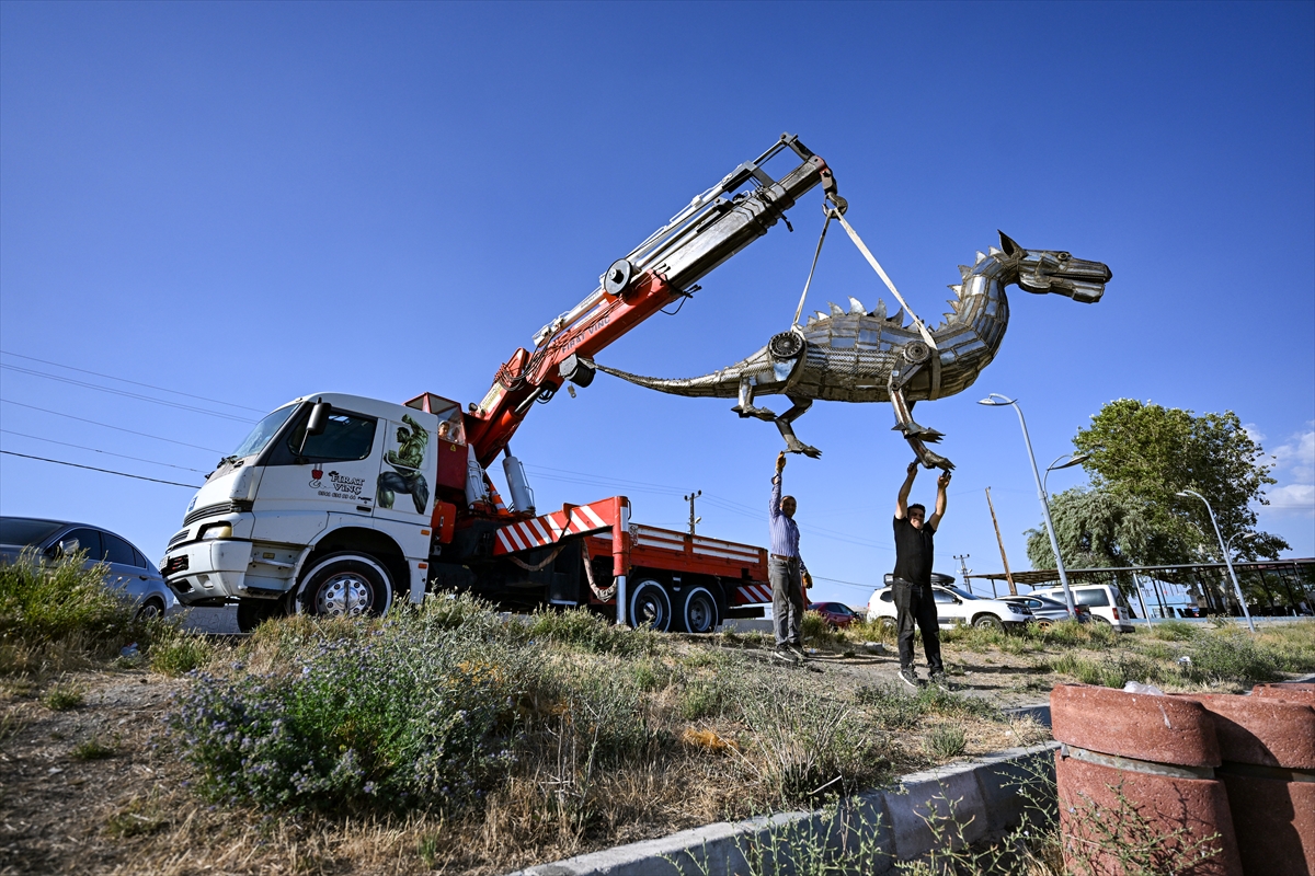 A A 20250716 38574924 38574900 I R A N L I H E Y K E L T I R A S H U R D A D E M I R L E R D E N V A N G O L U C A N A V A R I Y A P T I