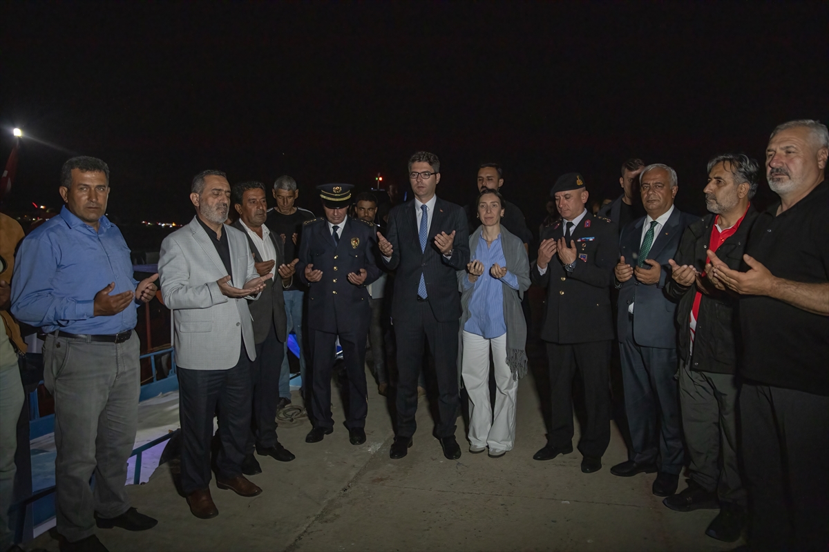 A A 20250716 38575407 38575395 I N C I K E F A L I A V Y A S A G I N I N S O N A E R M E S I N I H A V A I F I S E K V E H A L A Y L A R L A K U T L A D I L A R