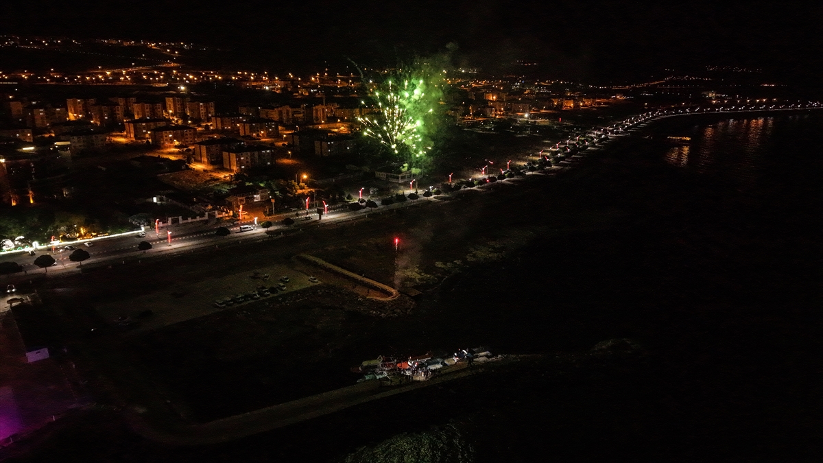 A A 20250716 38575407 38575398 I N C I K E F A L I A V Y A S A G I N I N S O N A E R M E S I N I H A V A I F I S E K V E H A L A Y L A R L A K U T L A D I L A R