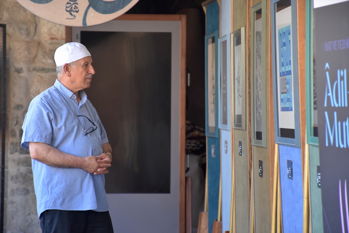 A A 20250716 38579507 38579501 A D I L I M U T L A K H A T E S E R L E R I V A N D A S A N A T S E V E R L E R L E B U L U S T U