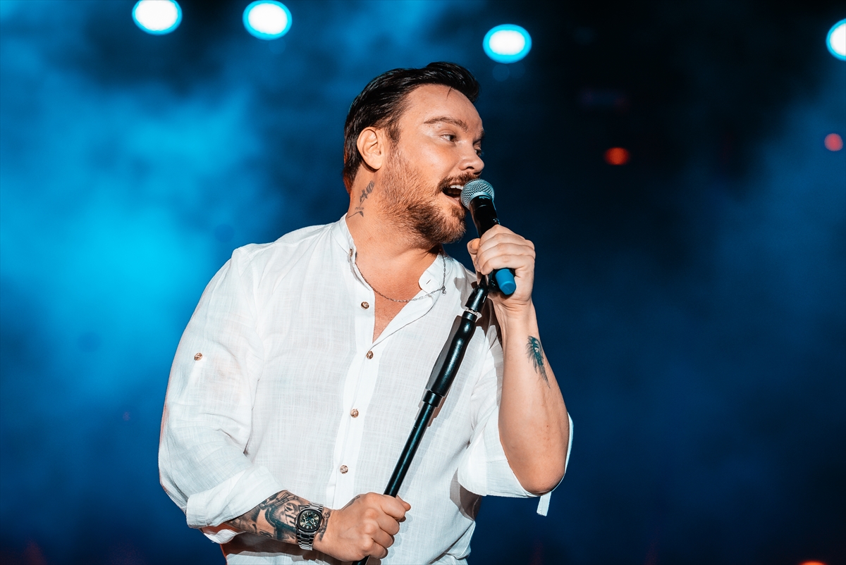 A A 20250717 38584050 38584047 S A R K I C I S I N A N A K C I L V A N K U L T U R Y O L U F E S T I V A L I N D E S A H N E A L D I