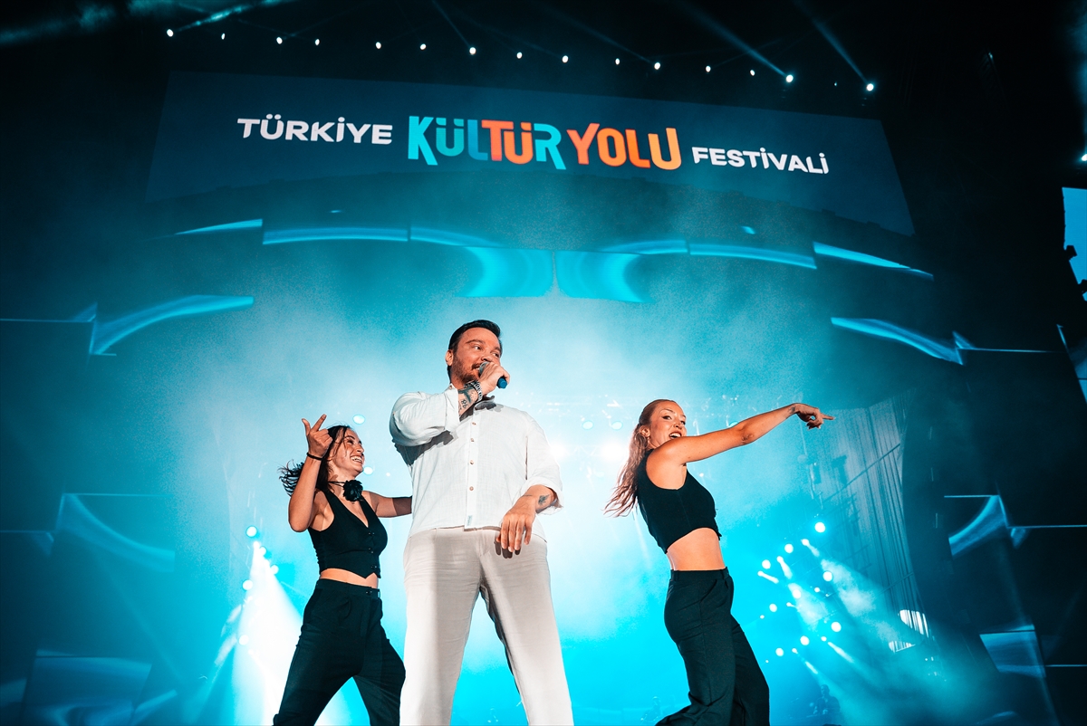 A A 20250717 38584050 38584048 S A R K I C I S I N A N A K C I L V A N K U L T U R Y O L U F E S T I V A L I N D E S A H N E A L D I