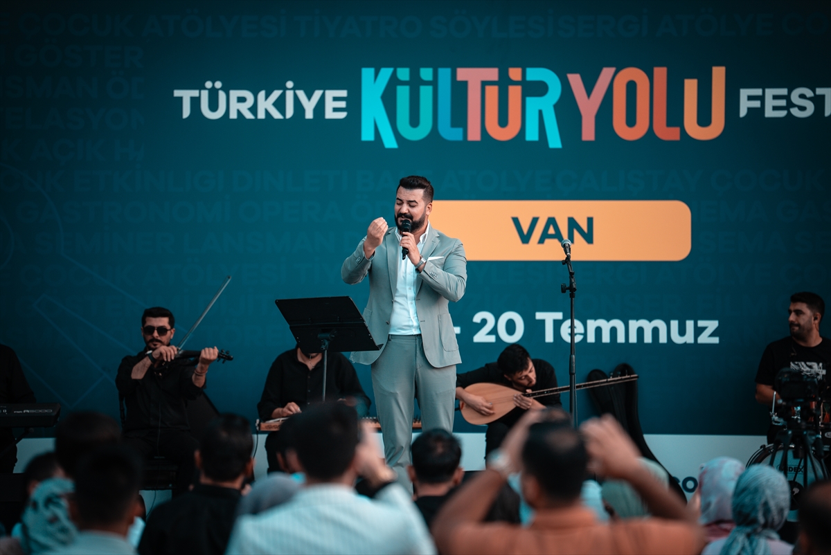 A A 20250717 38584149 38584140 V A N K U L T U R Y O L U F E S T I V A L I E T K I N L I K L E R L E S U R U Y O R