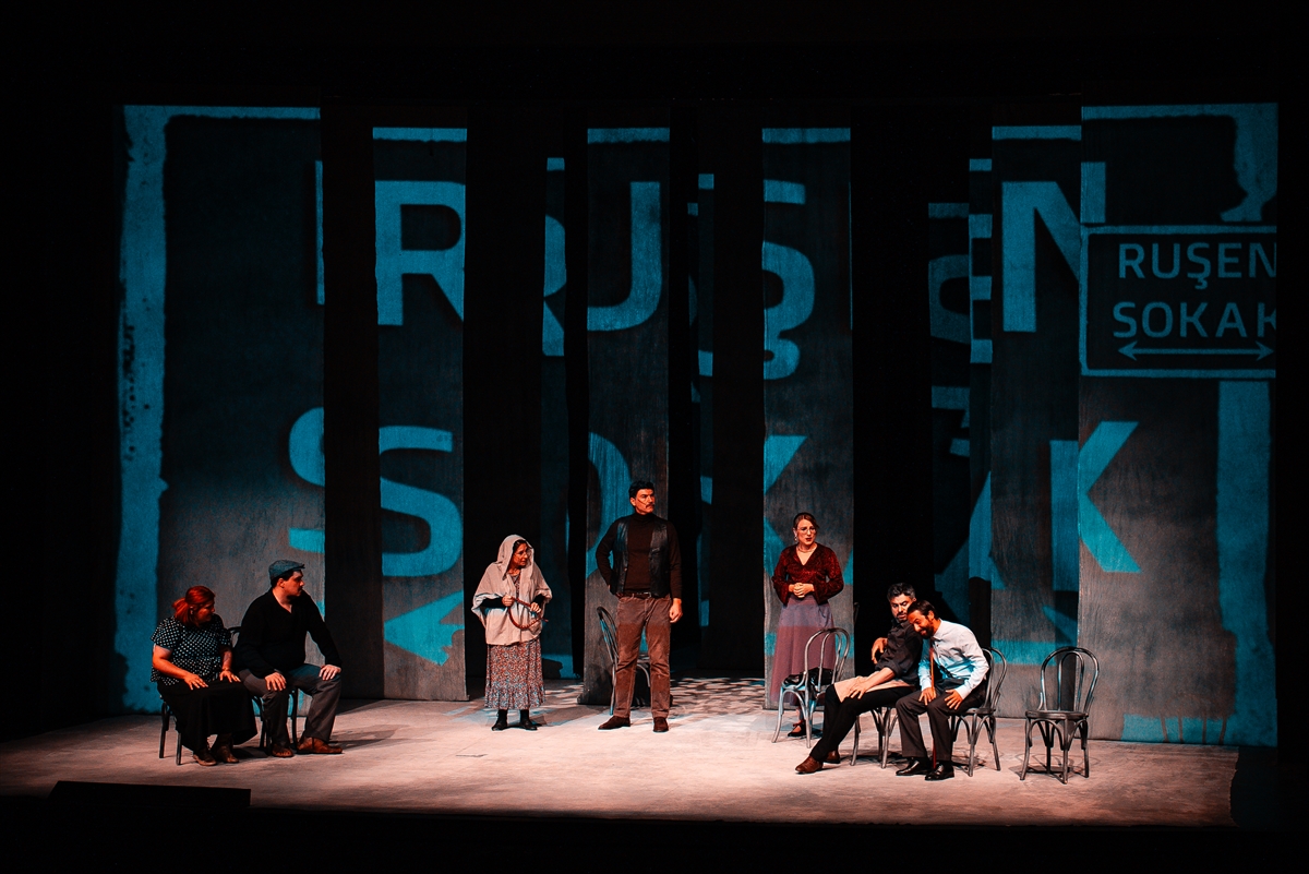 A A 20250717 38584149 38584144 V A N K U L T U R Y O L U F E S T I V A L I E T K I N L I K L E R L E S U R U Y O R