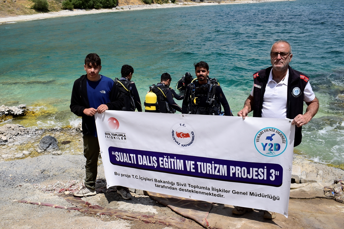 A A 20250717 38585174 38585168 D A L I S T U T K U N L A R I V A N G O L U N U N M A V I S U L A R I N D A E G I T I M G O R U Y O R