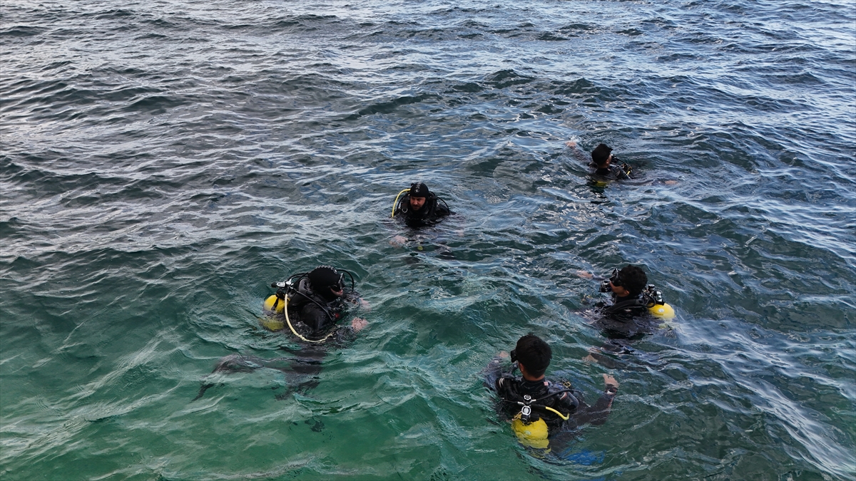 A A 20250717 38585174 38585173 D A L I S T U T K U N L A R I V A N G O L U N U N M A V I S U L A R I N D A E G I T I M G O R U Y O R