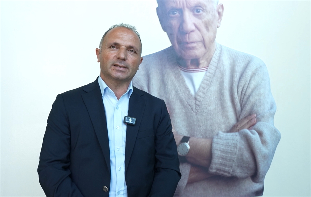 A A 20250717 38585421 38585419 V A N D A K I P A B L O P I C A S S O Y A R A T I L I S H E R S E Y D I R S E R G I S I S U R U Y O R