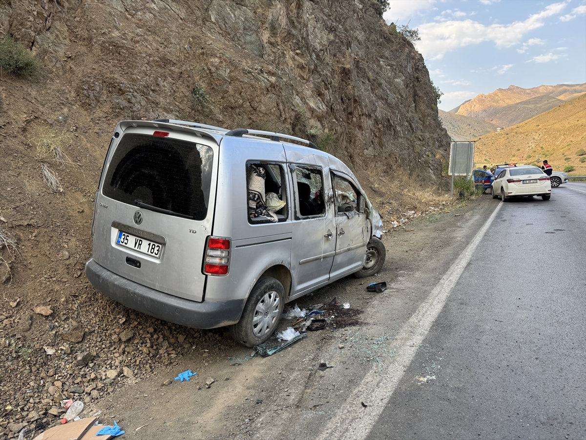 A A 20250719 38605155 38605153 H A K K A R I D E D E V R I L E N H A F I F T I C A R I A R A C T A K I 5 K I S I Y A R A L A N D I