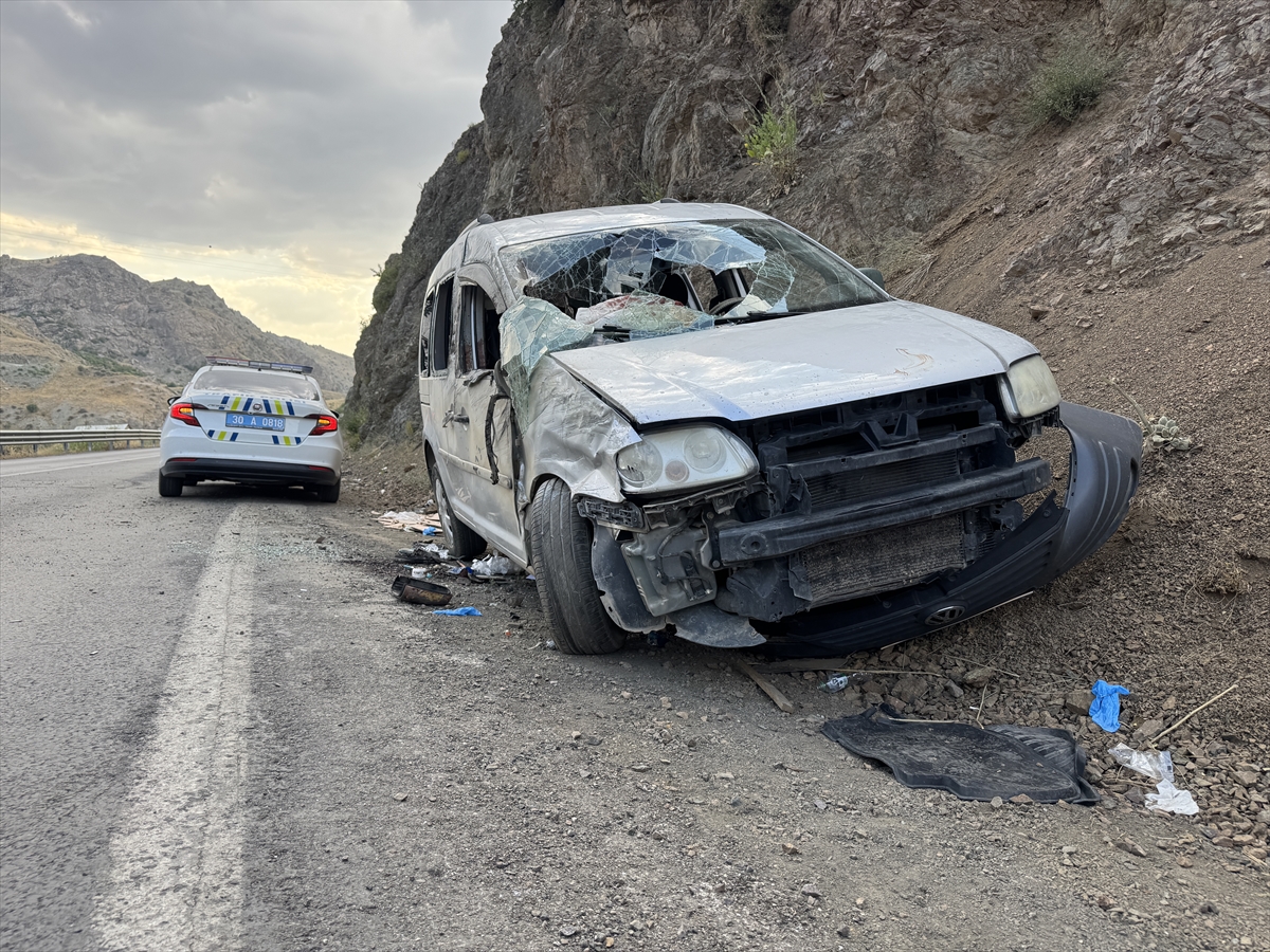 A A 20250719 38605155 38605154 H A K K A R I D E D E V R I L E N H A F I F T I C A R I A R A C T A K I 5 K I S I Y A R A L A N D I