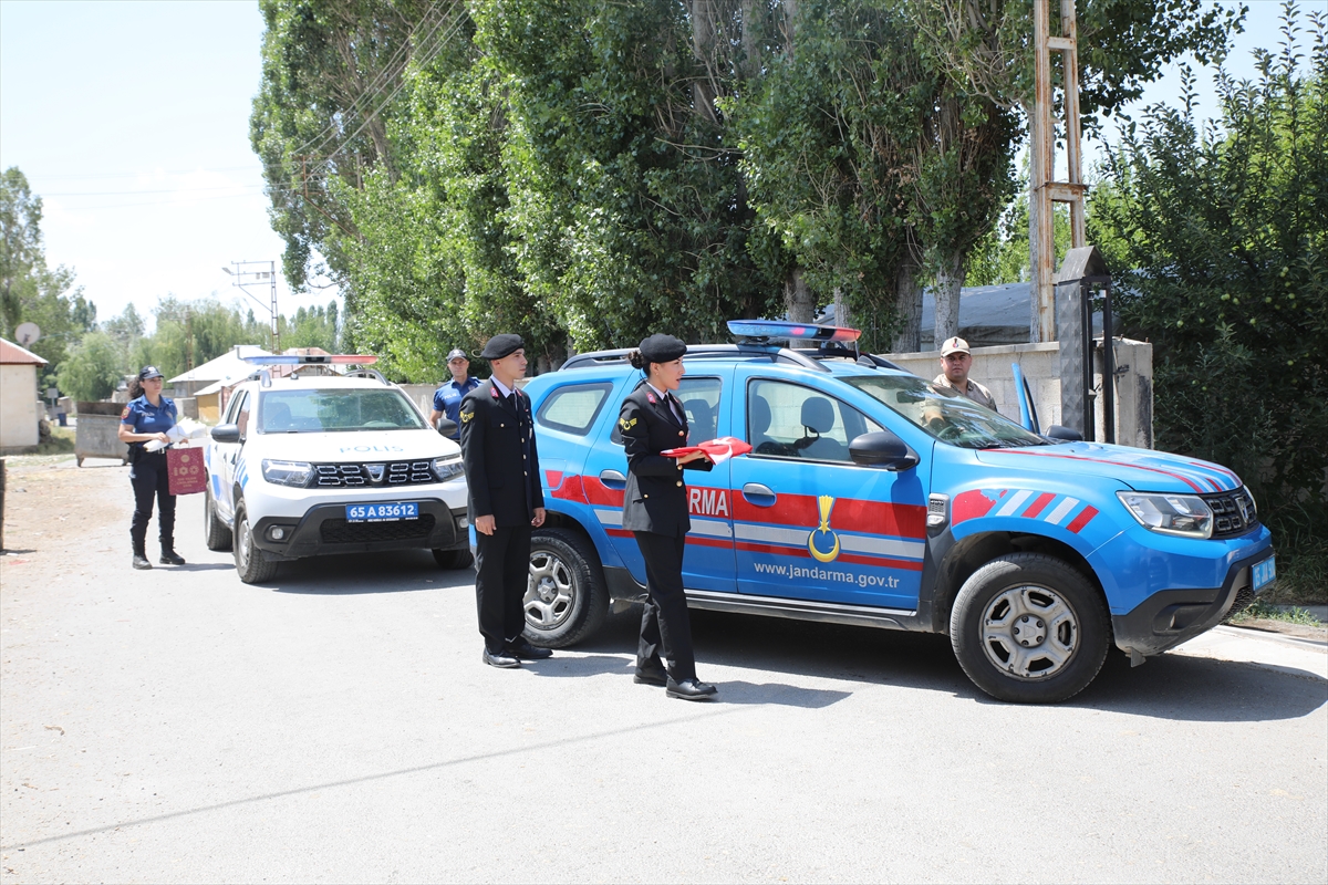 A A 20250720 38608090 38608079 K I B R I S B A R I S H A R E K A T I N I N 51 Y I L I E F S A N E T A N K I N S O F O R U D E S T A N S I A N I L A R I N I G U V E N L I K G U C L E R I Y L E P A Y L A S T I