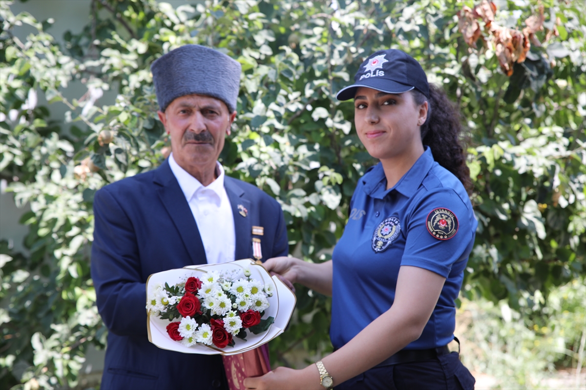 A A 20250720 38608090 38608081 K I B R I S B A R I S H A R E K A T I N I N 51 Y I L I E F S A N E T A N K I N S O F O R U D E S T A N S I A N I L A R I N I G U V E N L I K G U C L E R I Y L E P A Y L A S T I