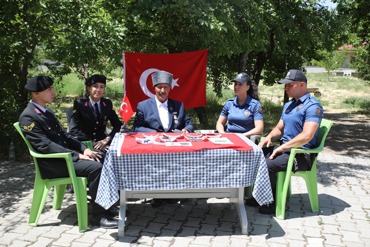 A A 20250720 38608090 38608082 K I B R I S B A R I S H A R E K A T I N I N 51 Y I L I E F S A N E T A N K I N S O F O R U D E S T A N S I A N I L A R I N I G U V E N L I K G U C L E R I Y L E P A Y L A S T I