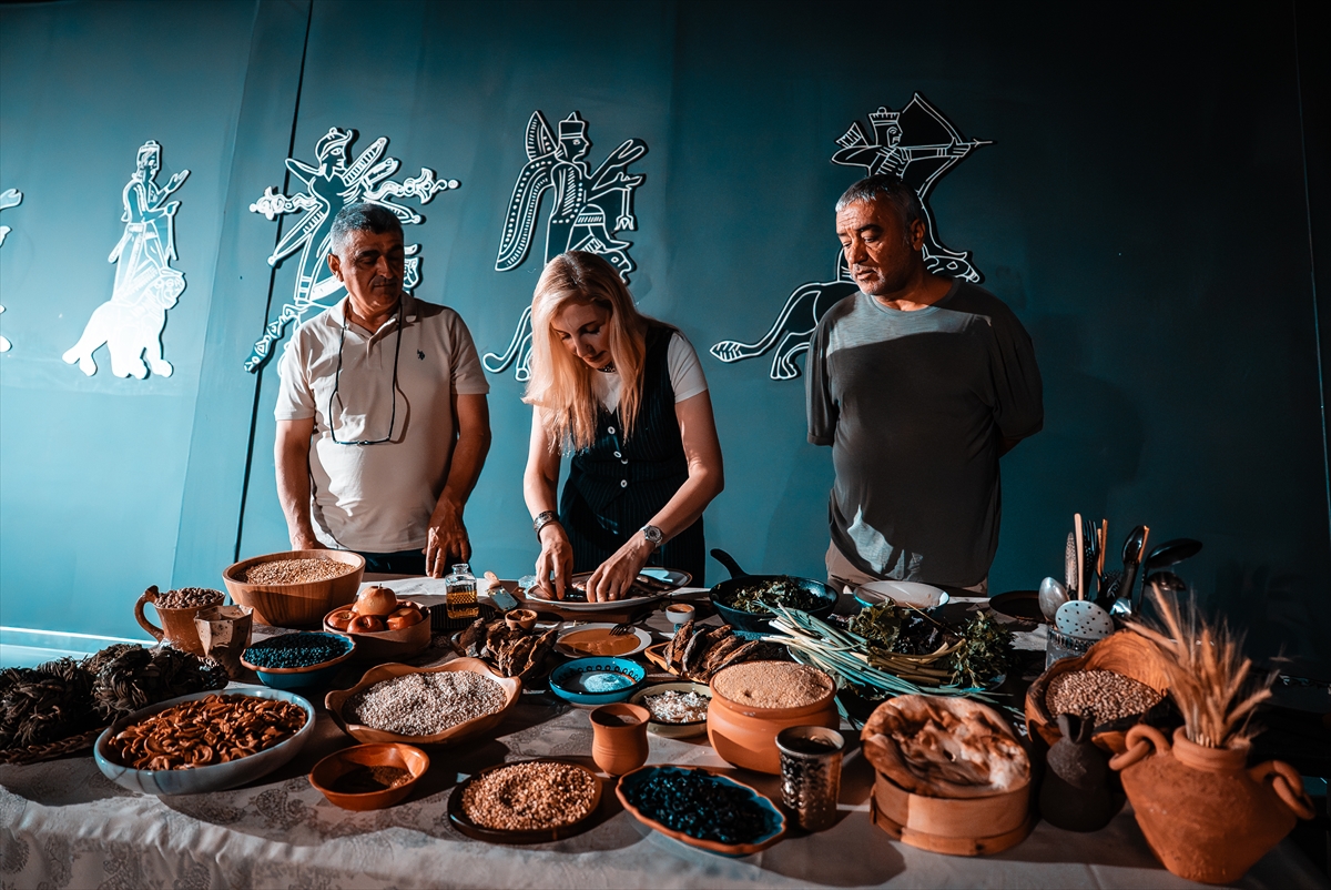 A A 20250720 38609143 38609142 V A N K U L T U R Y O L U F E S T I V A L I R E N K L I E T K I N L I K L E R E S A H N E O L U Y O R