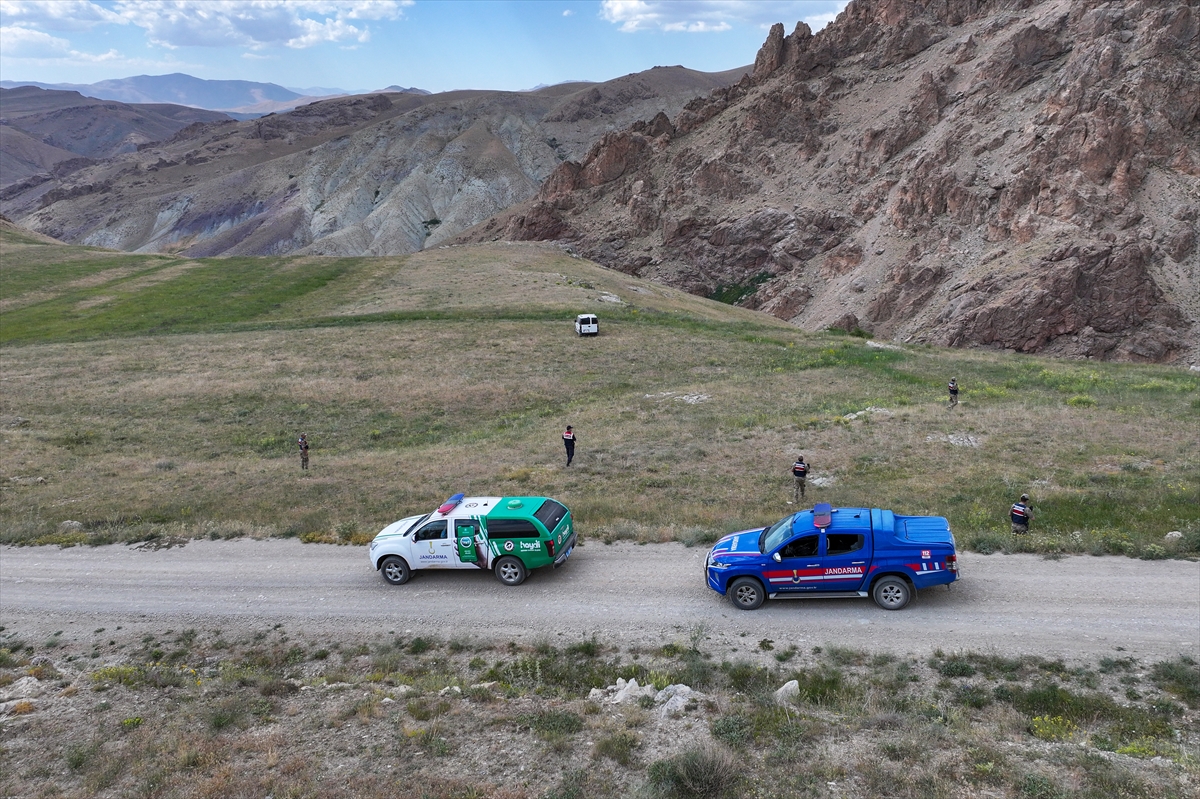 A A 20250721 38616260 38616234 V A N D A P O P U L A S Y O N U A R T A N Y A B A N K E C I L E R I J A N D A R M A E K I P L E R I N I N K O R U M A S I N D A