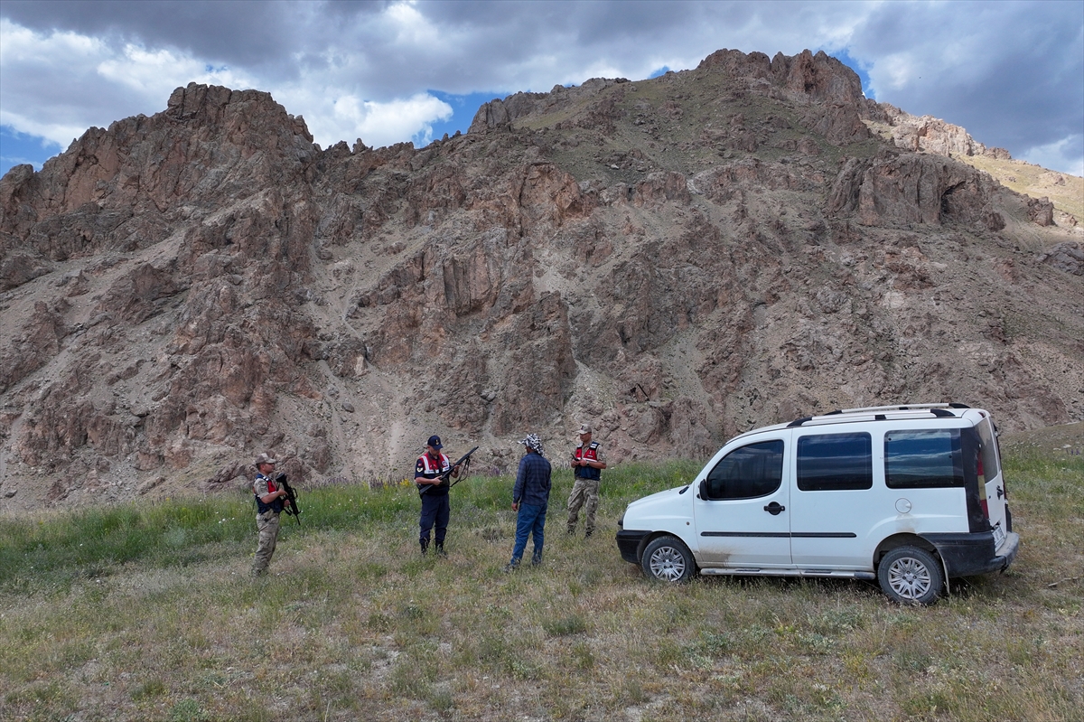 A A 20250721 38616260 38616236 V A N D A P O P U L A S Y O N U A R T A N Y A B A N K E C I L E R I J A N D A R M A E K I P L E R I N I N K O R U M A S I N D A