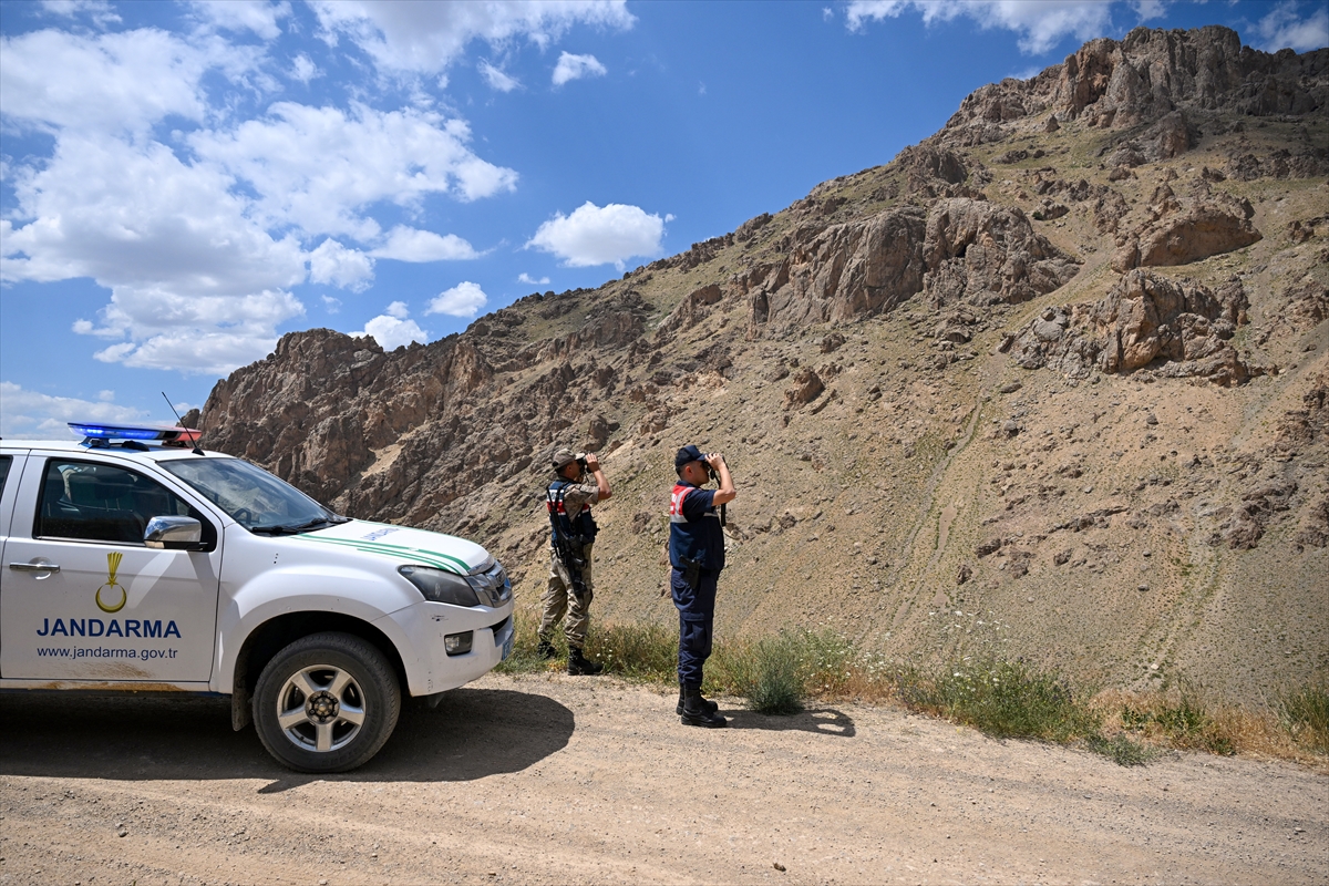 A A 20250721 38616260 38616255 V A N D A P O P U L A S Y O N U A R T A N Y A B A N K E C I L E R I J A N D A R M A E K I P L E R I N I N K O R U M A S I N D A