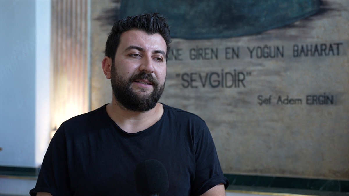 A A 20250721 38619865 38619863 V A N K U L T U R Y O L U F E S T I V A L I K E N T T E K I H A R E K E T L I L I G I A R T I R D I