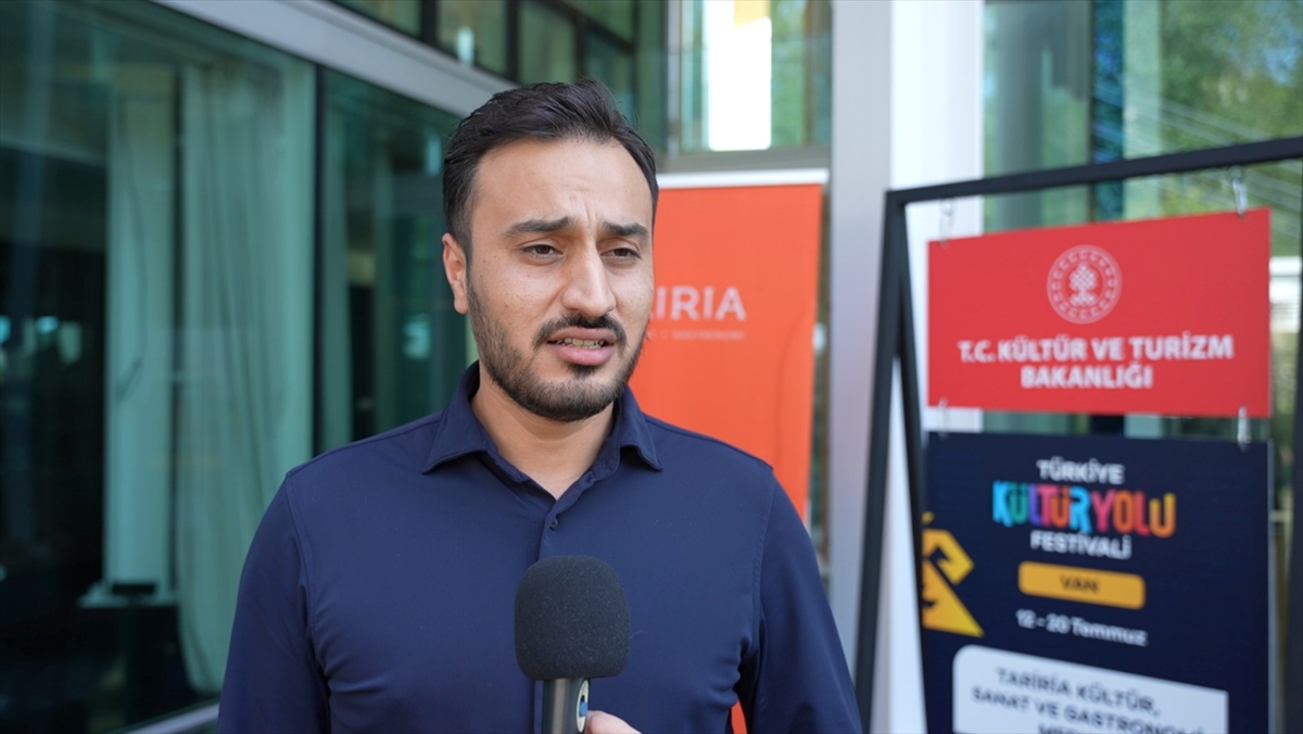 A A 20250721 38619865 38619864 V A N K U L T U R Y O L U F E S T I V A L I K E N T T E K I H A R E K E T L I L I G I A R T I R D I