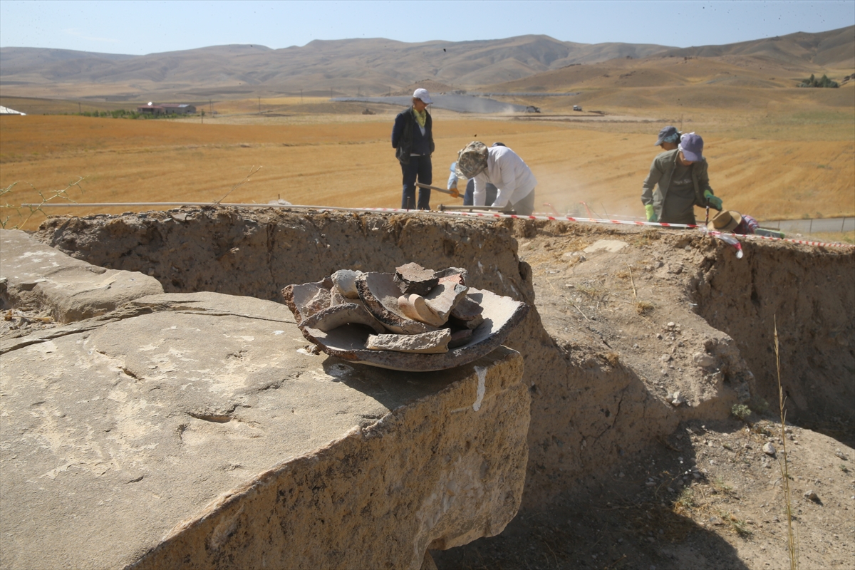 A A 20250723 38635359 38635346 A R K E O L O G L A R K A V U R U C U S I C A K T A U R A R T U L A R I N A S I R L A R O N C E K I Y A S A M I N I N I Z L E R I N I A R A S T I R I Y O R