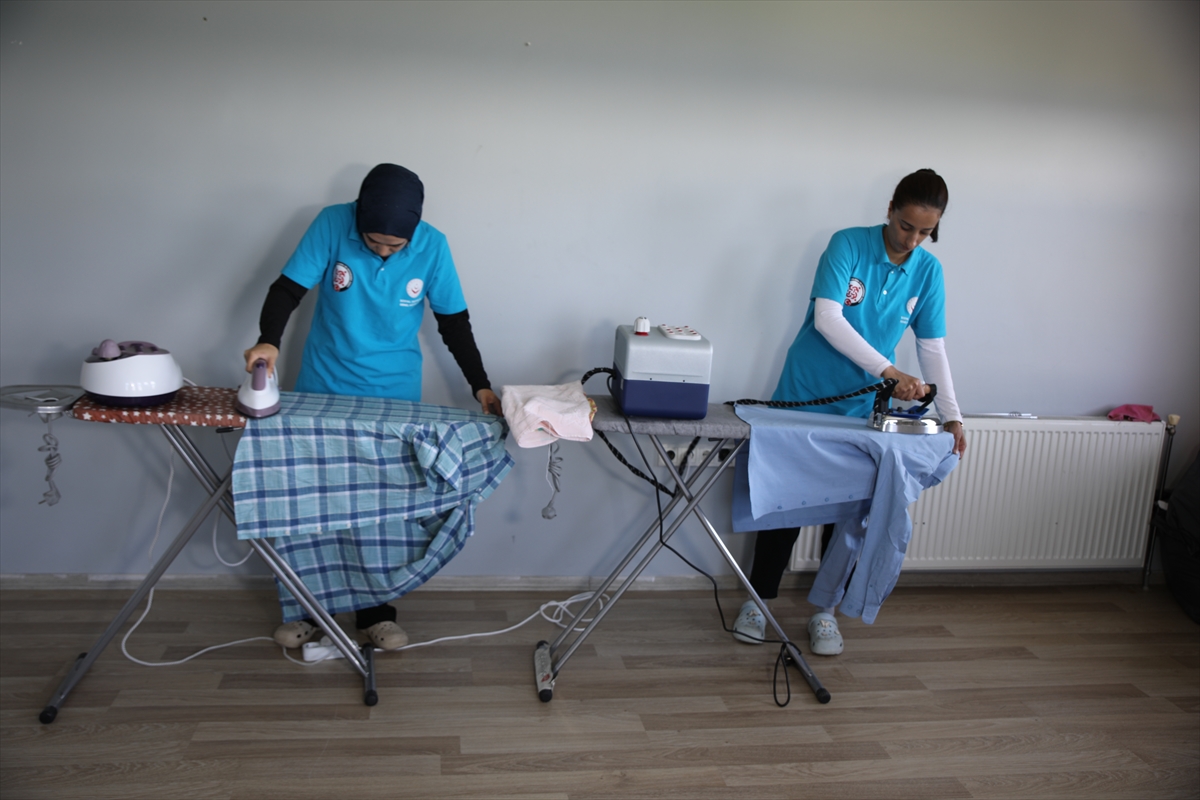 A A 20250723 38635429 38635422 Y A R D I M A K O S T U K L A R I Y A S L I V E K I M S E S I Z L E R I N E V L A T L A R I O L D U L A R