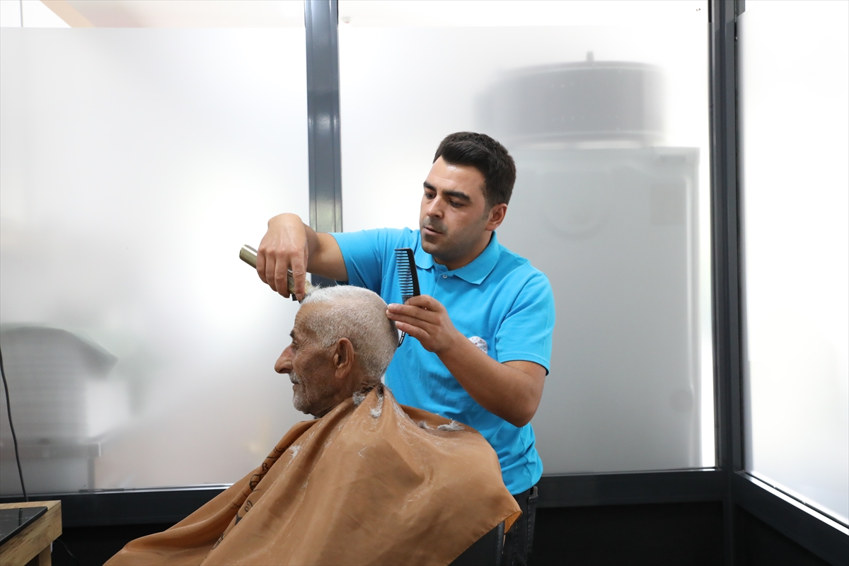 A A 20250723 38635429 38635423 Y A R D I M A K O S T U K L A R I Y A S L I V E K I M S E S I Z L E R I N E V L A T L A R I O L D U L A R