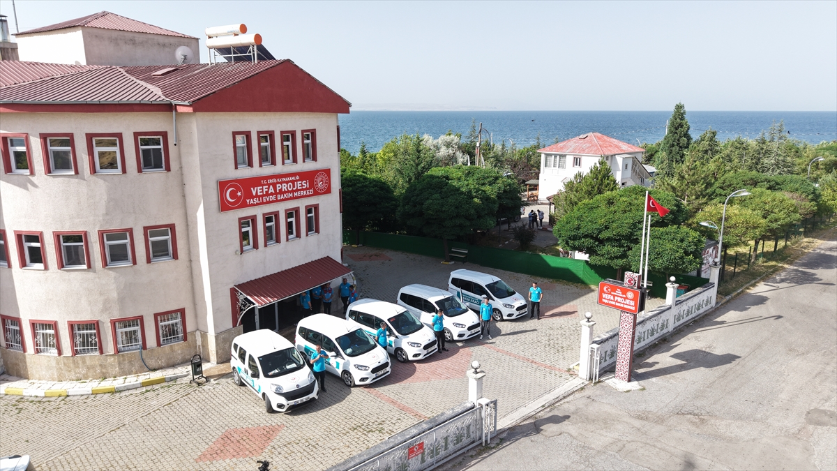 A A 20250723 38635429 38635424 Y A R D I M A K O S T U K L A R I Y A S L I V E K I M S E S I Z L E R I N E V L A T L A R I O L D U L A R