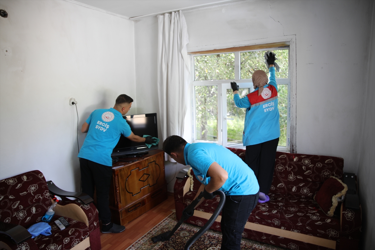 A A 20250723 38635429 38635427 Y A R D I M A K O S T U K L A R I Y A S L I V E K I M S E S I Z L E R I N E V L A T L A R I O L D U L A R