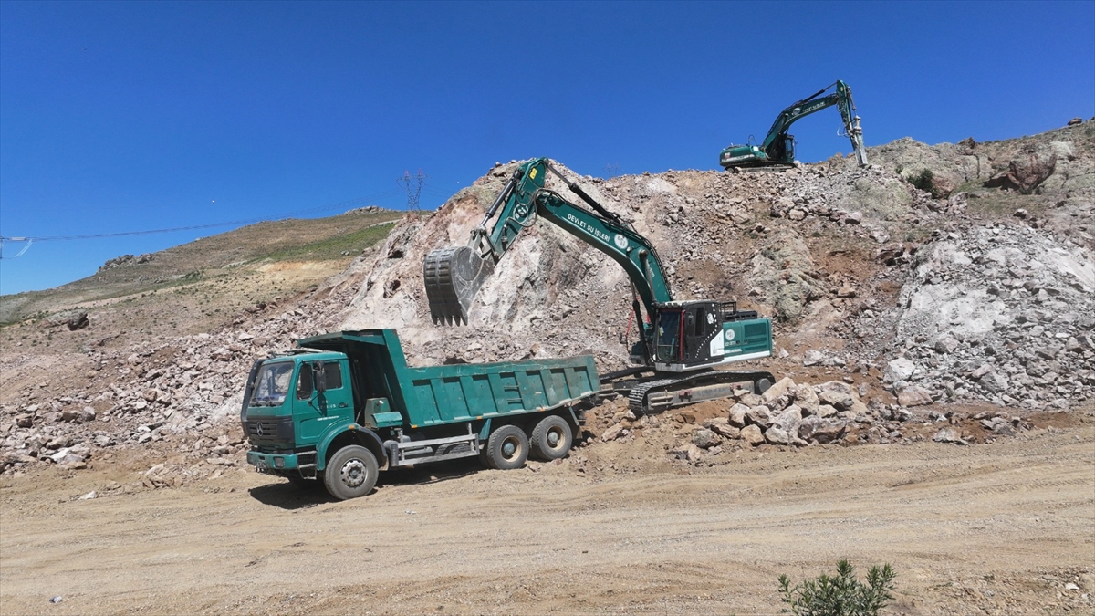 A A 20250723 38637167 38637162 V A N D A T A S K I N R I S K L E R I N I N A Z A L T I L M A S I N A Y O N E L I K C A L I S M A L A R D E V A M E D I Y O R