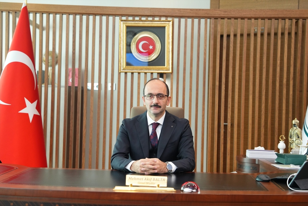 A A 20250723 38637167 38637163 V A N D A T A S K I N R I S K L E R I N I N A Z A L T I L M A S I N A Y O N E L I K C A L I S M A L A R D E V A M E D I Y O R