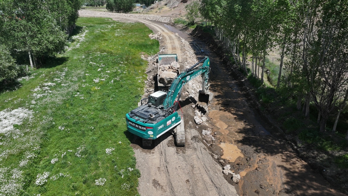 A A 20250723 38637167 38637165 V A N D A T A S K I N R I S K L E R I N I N A Z A L T I L M A S I N A Y O N E L I K C A L I S M A L A R D E V A M E D I Y O R