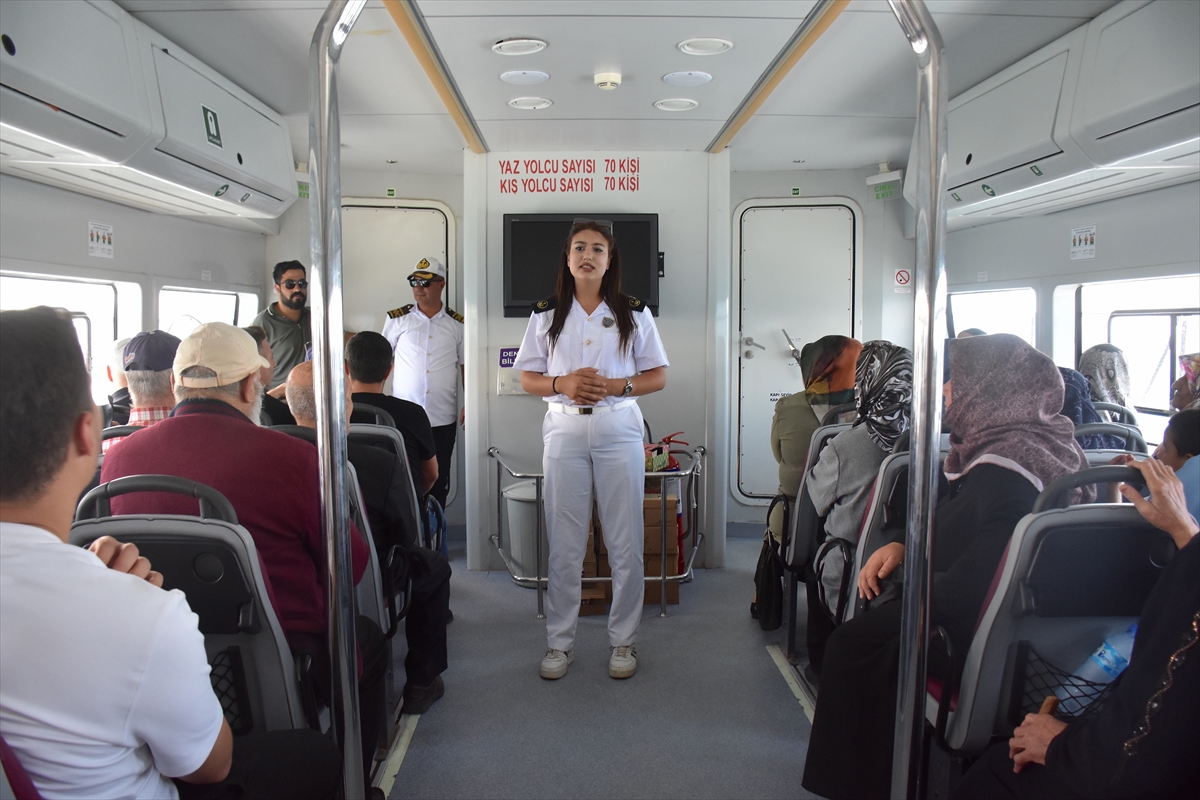 A A 20250725 38657754 38657746 S T A J Y E R K A D I N K A P T A N L A R V A N G O L U N D E D U M E N B A S I N D A