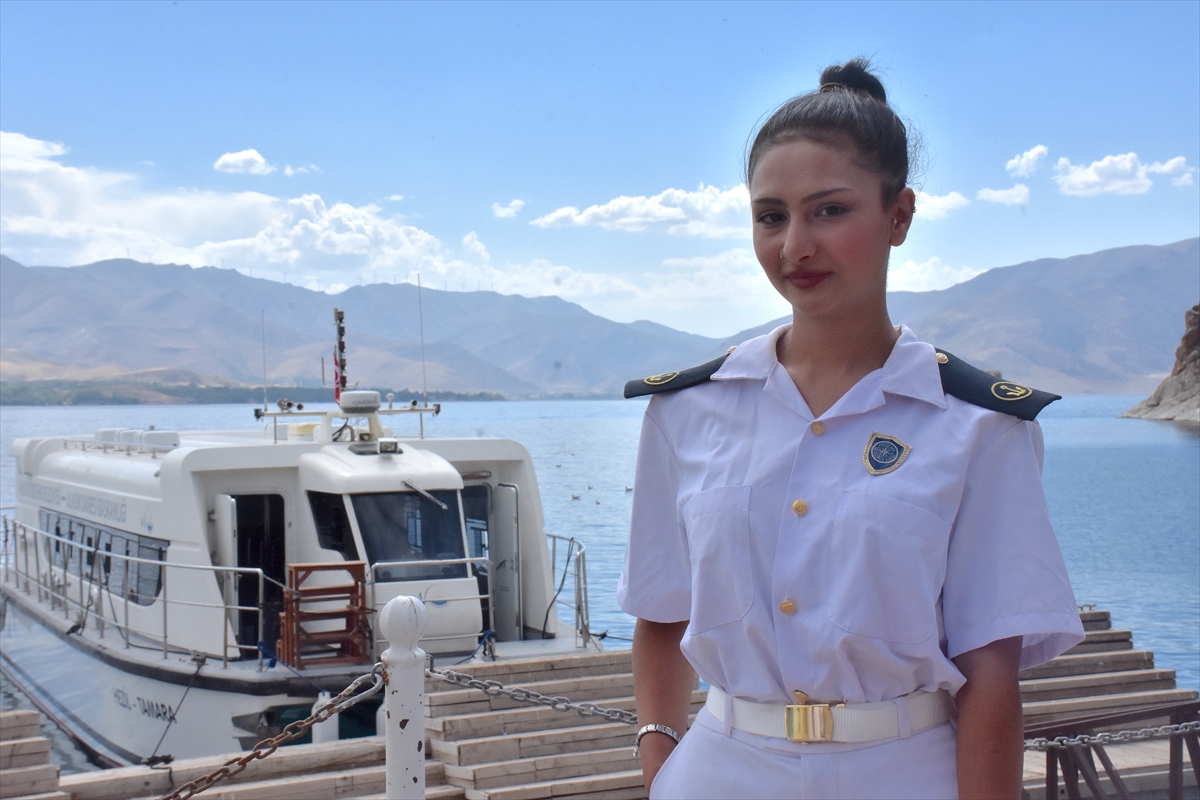 A A 20250725 38657754 38657751 S T A J Y E R K A D I N K A P T A N L A R V A N G O L U N D E D U M E N B A S I N D A